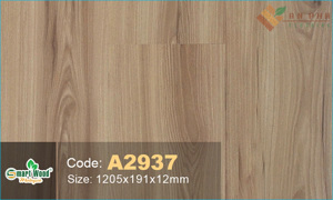 Sàn gỗ Smart Wood A2937