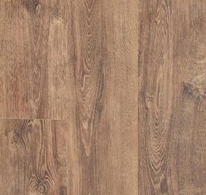 Sàn gỗ Smart Wood A2946