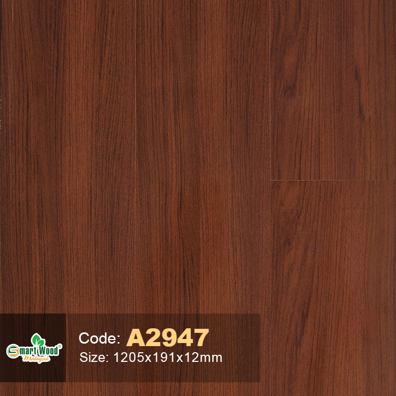 Sàn gỗ Smart Wood A2947