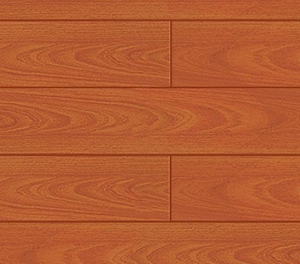 Sàn gỗ SmartWood 3901