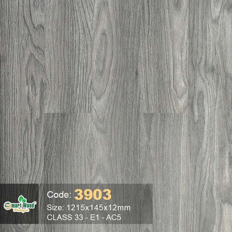 Sàn gỗ SmartWood 3903