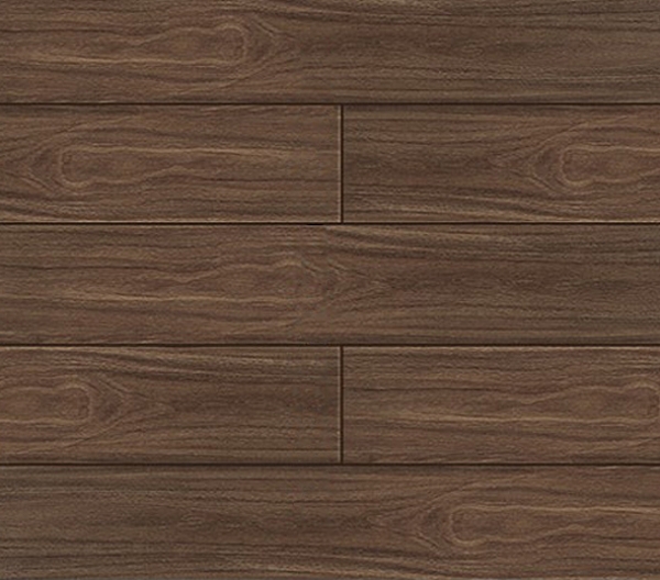 Sàn gỗ SmartWood 3905