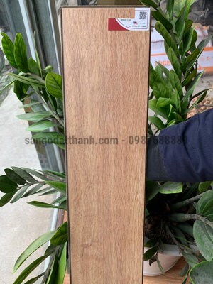 Sàn gỗ Smartwood AC3 8006