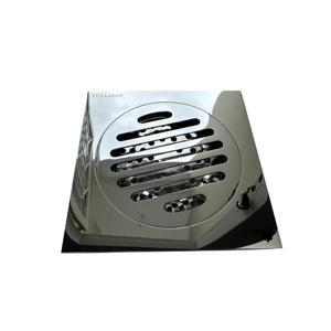 Sàn gỗ Smartwood AC3 8008