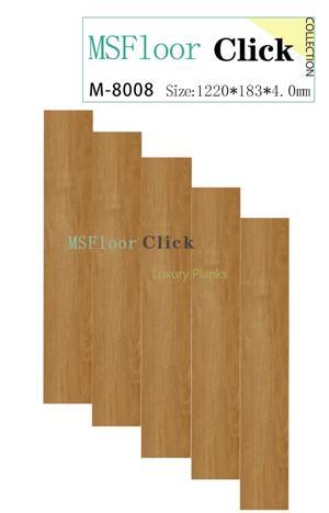 Sàn gỗ Smartwood AC3 8008