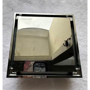 Sàn gỗ Smartwood AC3 8008