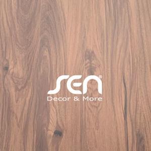 Sàn gỗ Smartwood AC3 8008