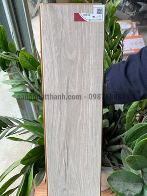 Sàn gỗ Smartwood AC3 8008