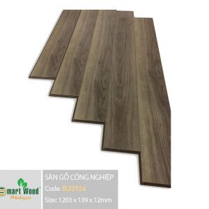 Sàn gỗ Smartwood RJ2924