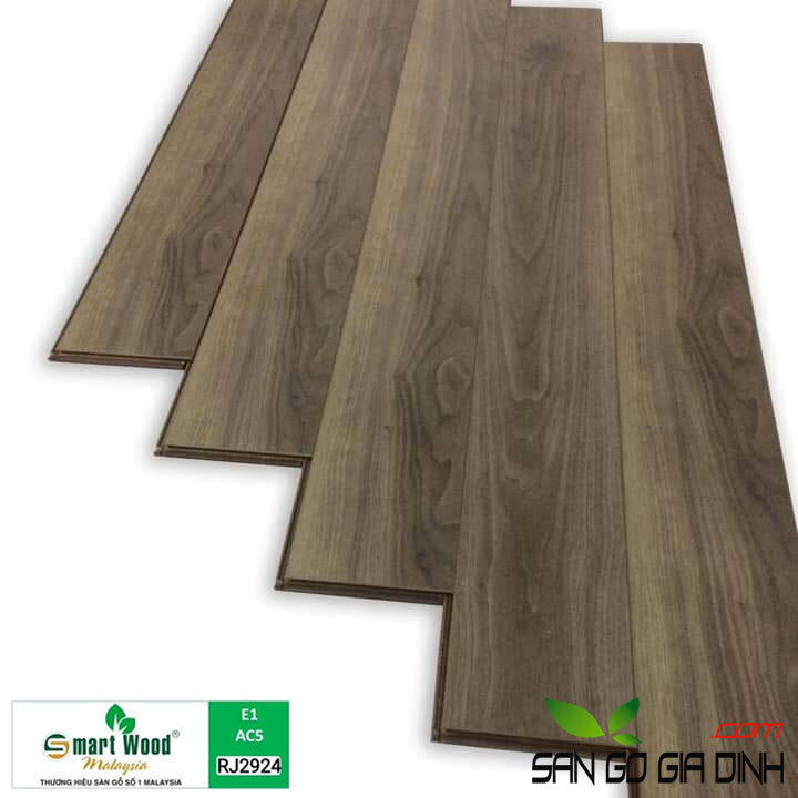Sàn gỗ Smartwood RJ2924