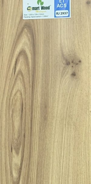 Sàn gỗ Smartwood RJ2937