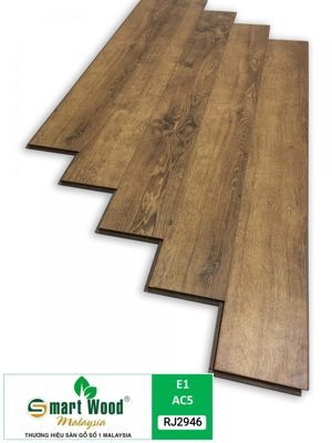 Sàn gỗ Smartwood RJ2946