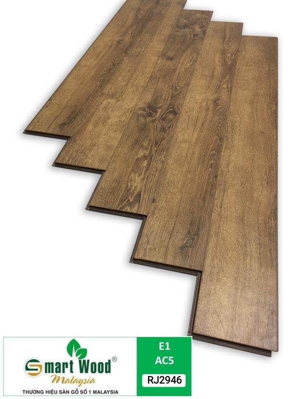 Sàn gỗ Smartwood RJ2946