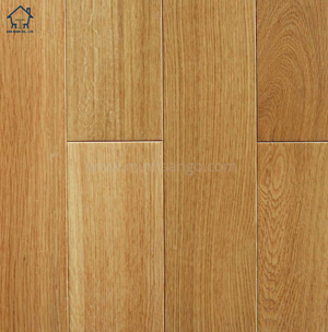 Sàn gỗ sồi kỹ thuật EHF905