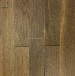 Sàn gỗ sồi kỹ thuật EHF909