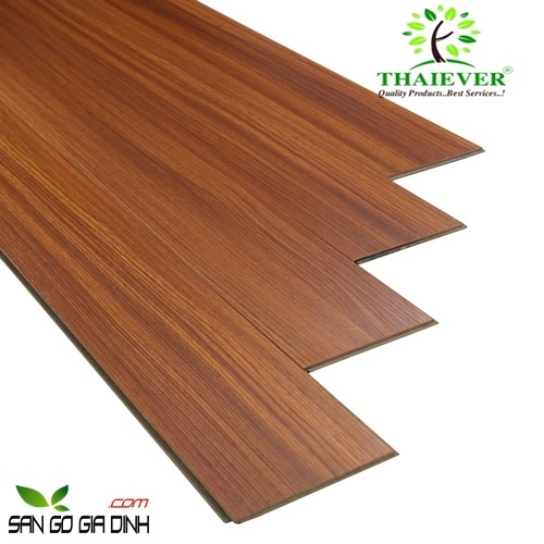 Sàn gỗ ThaiEver TE1216