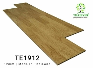 Sàn gỗ ThaiEver TE1912