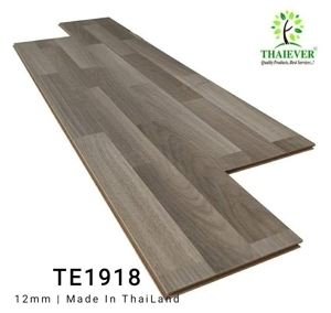 Sàn gỗ ThaiEver TE1918