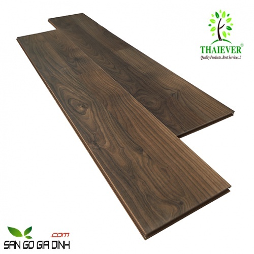 Sàn gỗ ThaiEver TE1924
