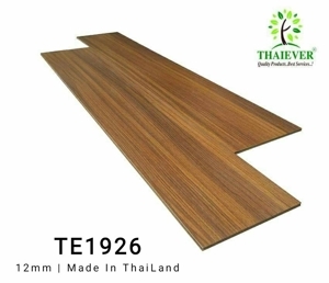 Sàn gỗ ThaiEver TE1926