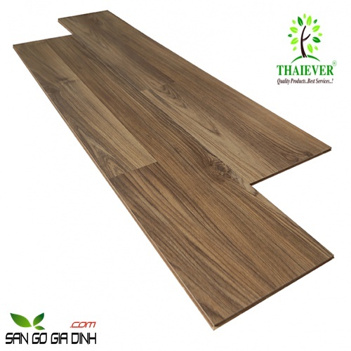 Sàn gỗ ThaiEver TE8006
