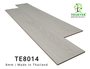 Sàn gỗ ThaiEver TE8014