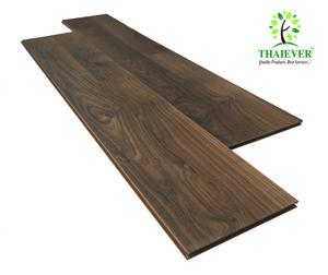 Sàn gỗ ThaiEver TE8024