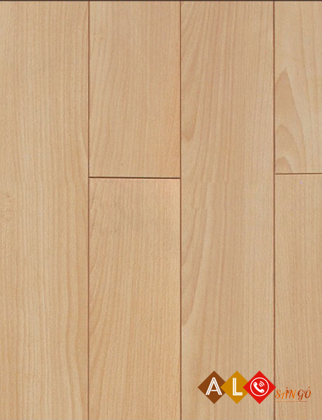 Sàn gỗ ThaiGreen BN-D1334