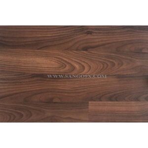 Sàn gỗ ThaiGreen BT12-1068-5