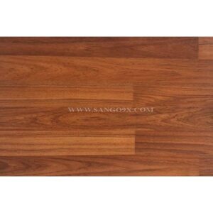 Sàn gỗ ThaiGreen BT12-O102