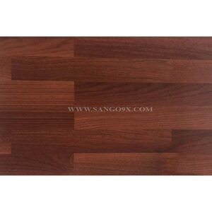 Sàn gỗ ThaiGreen BT8-932-1