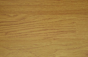 Sàn gỗ ThaiGreen D1316