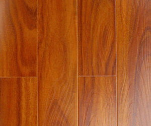 Sàn gỗ Thailux M10635