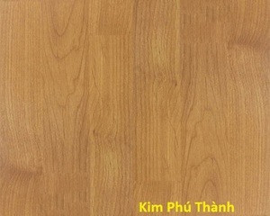 Sàn gỗ ThaiOne TL802