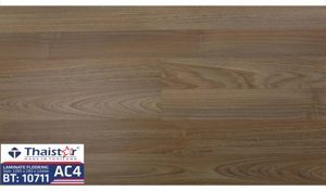 Sàn gỗ Thaistar BT10711