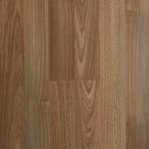 Sàn gỗ Thaistar BT10711