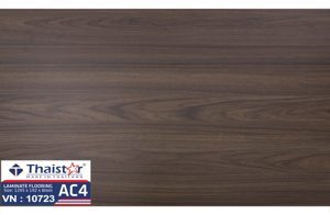Sàn gỗ Thaistar VN10723