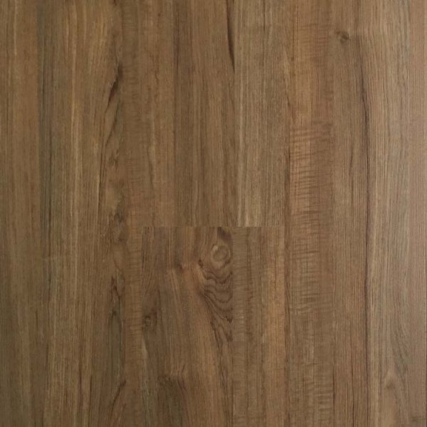 Sàn gỗ Thaistar VN10733
