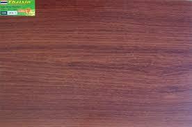 Sàn gỗ Thaixin 10646 12mm