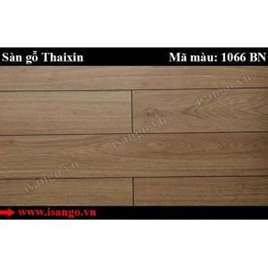 Sàn gỗ Thaixin 1066BN