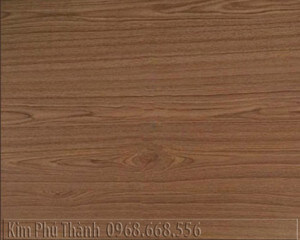 Sàn gỗ Thaixin 1070