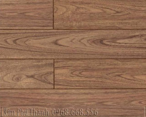 Sàn gỗ Thaixin 10712 12mm