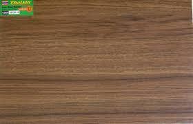 Sàn gỗ Thaixin 10723 12mm