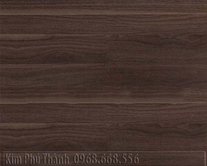 Sàn gỗ Thaixin 1082