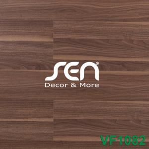 Sàn gỗ Thaixin 1082