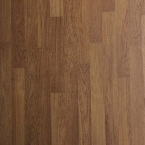 Sàn gỗ THAIXIN 3073