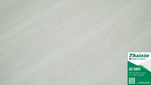 Sàn gỗ Thaixin GO10681