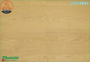 Sàn gỗ Thaixin GO10682