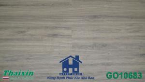 Sàn gỗ Thaixin GO10683