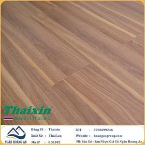 Sàn gỗ Thaixin GO1082